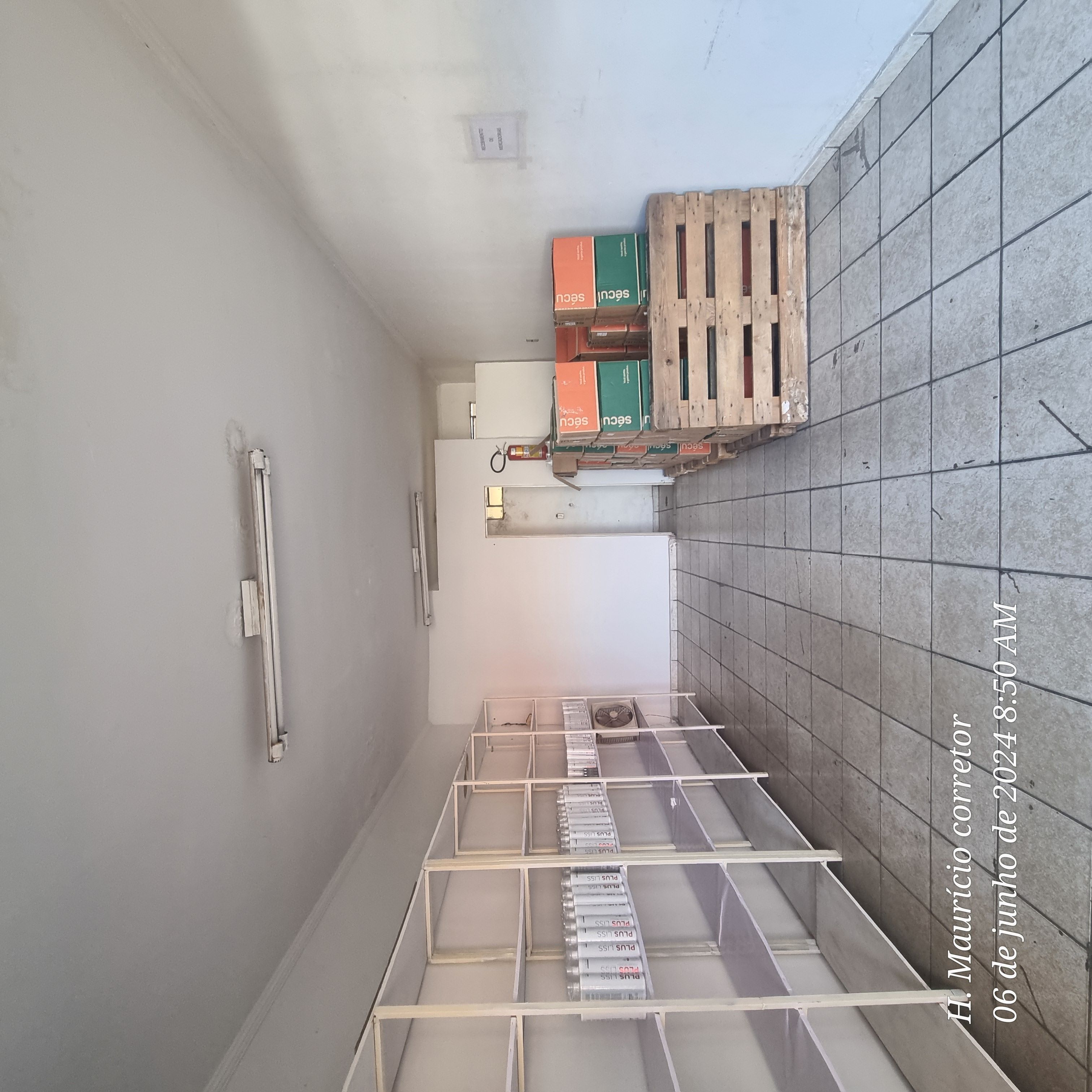 Imagem Imóvel Comercial à Venda, 500 m²em Setor dos Funcionários - Goiânia Imagem Imóvel Comercial à Venda, 500 m²em Setor dos Funcionários - Goiânia