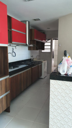 Imagem Apartamento com 3 Quartos para Alugar, 98 m² em Jardim Renascença - São Luís Imagem Apartamento com 3 Quartos para Alugar, 98 m² em Jardim Renascença - São Luís