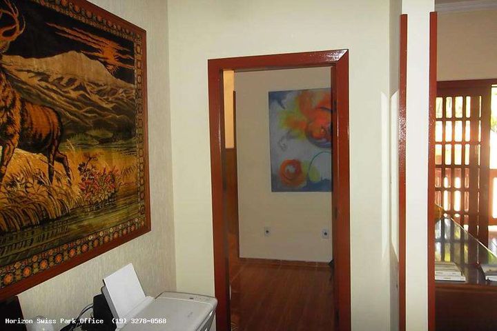 Imagem Casa com 4 Quartos à Venda ou Locação, 260 m² em Cidade Universitária - Campinas Imagem Casa com 4 Quartos à Venda ou Locação, 260 m² em Cidade Universitária - Campinas
