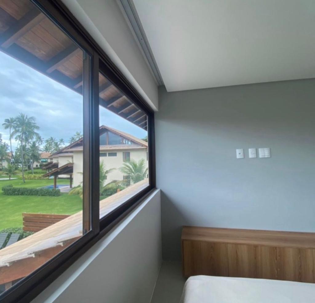 Imagem Casa com 5 Quartos à Venda, 200 m²em Carneiros - Tamandaré