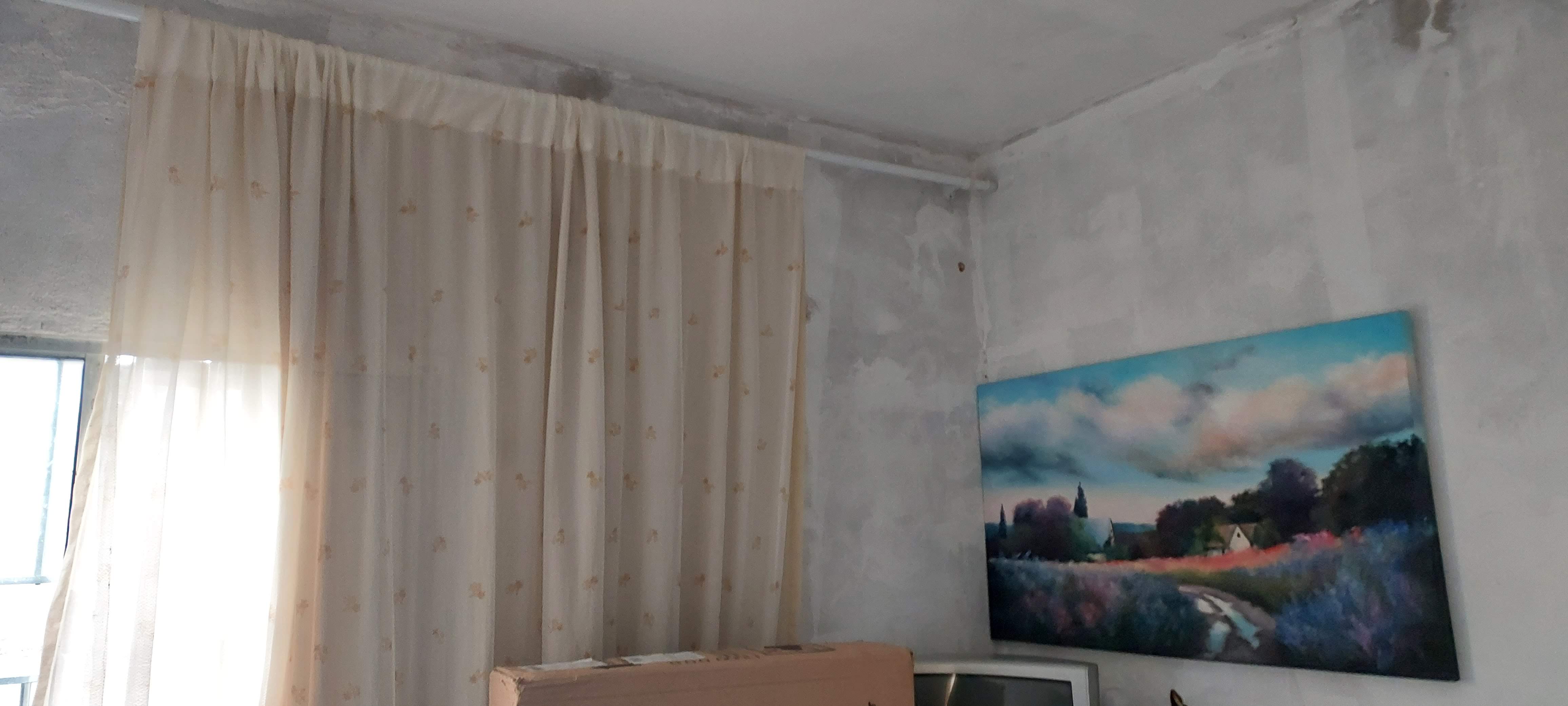 Imagem Casa com 3 Quartos à Venda, 90 m²em Vila Atlântica - Caraguatatuba Imagem Casa com 3 Quartos à Venda, 90 m²em Vila Atlântica - Caraguatatuba