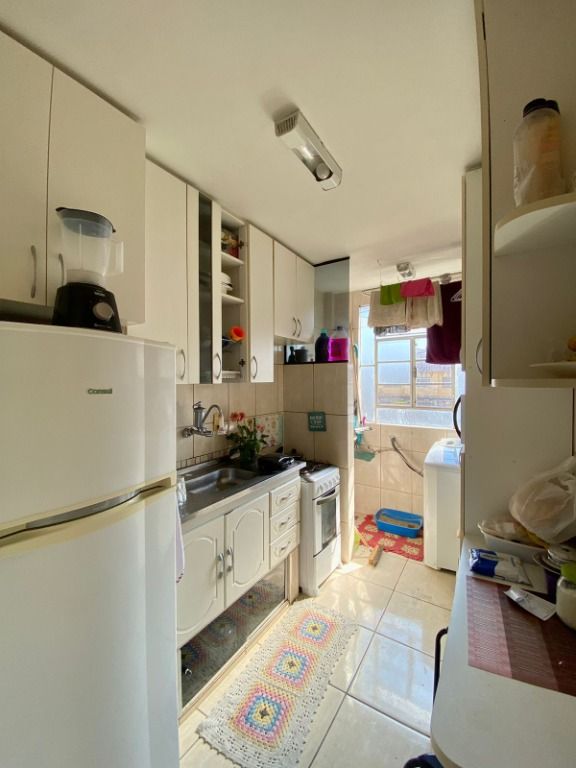 Imagem Apartamento com 2 Quartos à Venda, 52 m² em Santa Mônica - Belo Horizonte Imagem Apartamento com 2 Quartos à Venda, 52 m² em Santa Mônica - Belo Horizonte