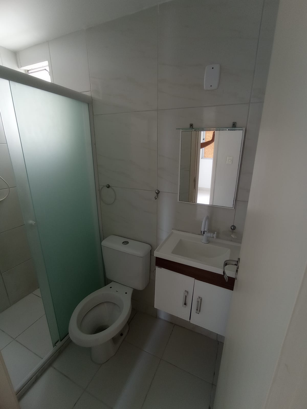 Imagem Apartamento com 2 Quartos à Venda, 52 m²em Jardim Nova Esperança - Salvador Imagem Apartamento com 2 Quartos à Venda, 52 m²em Jardim Nova Esperança - Salvador