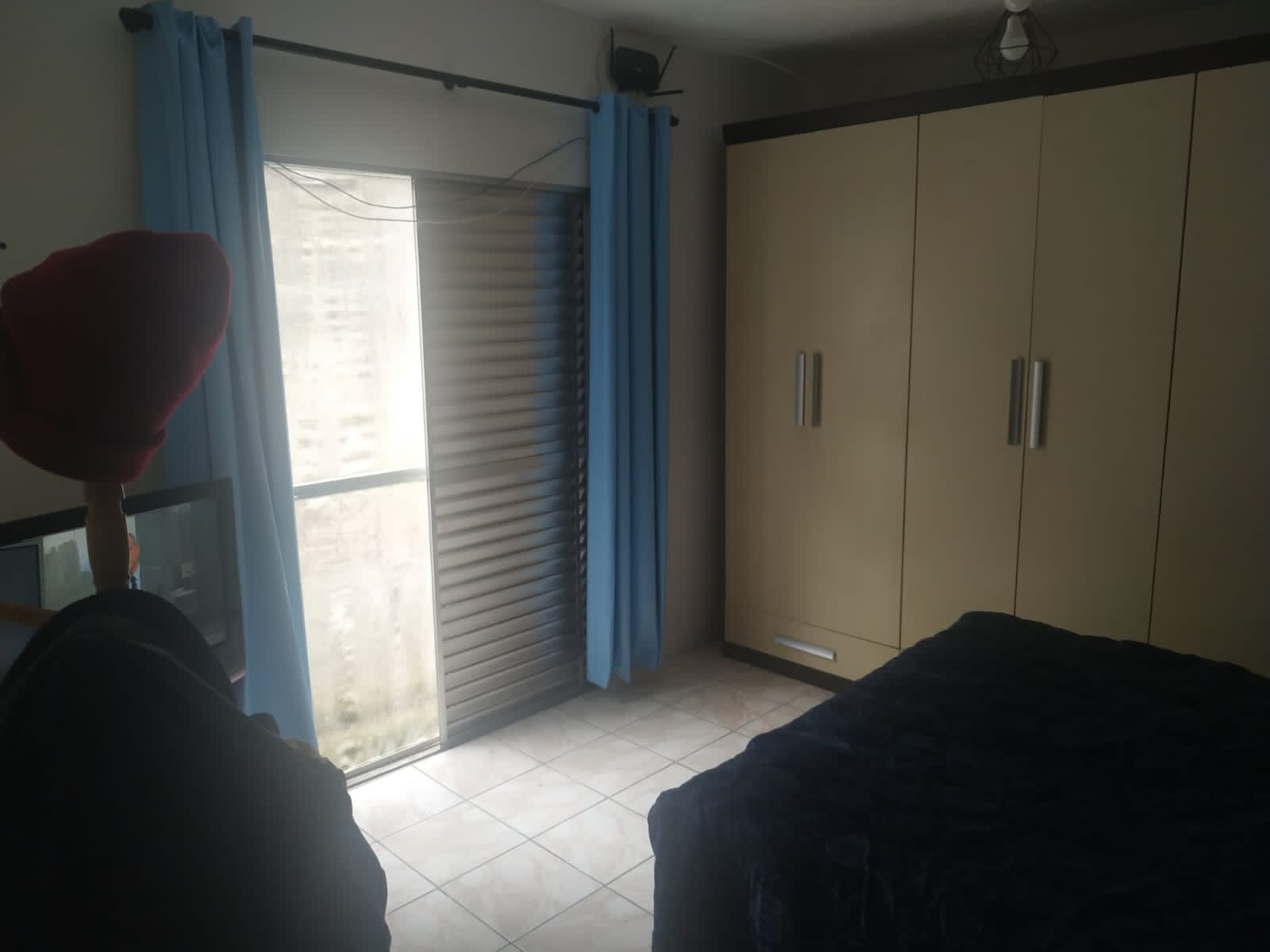 Imagem Casa com 6 Quartos à Venda, 290 m² em Vila Bocaina - Mauá