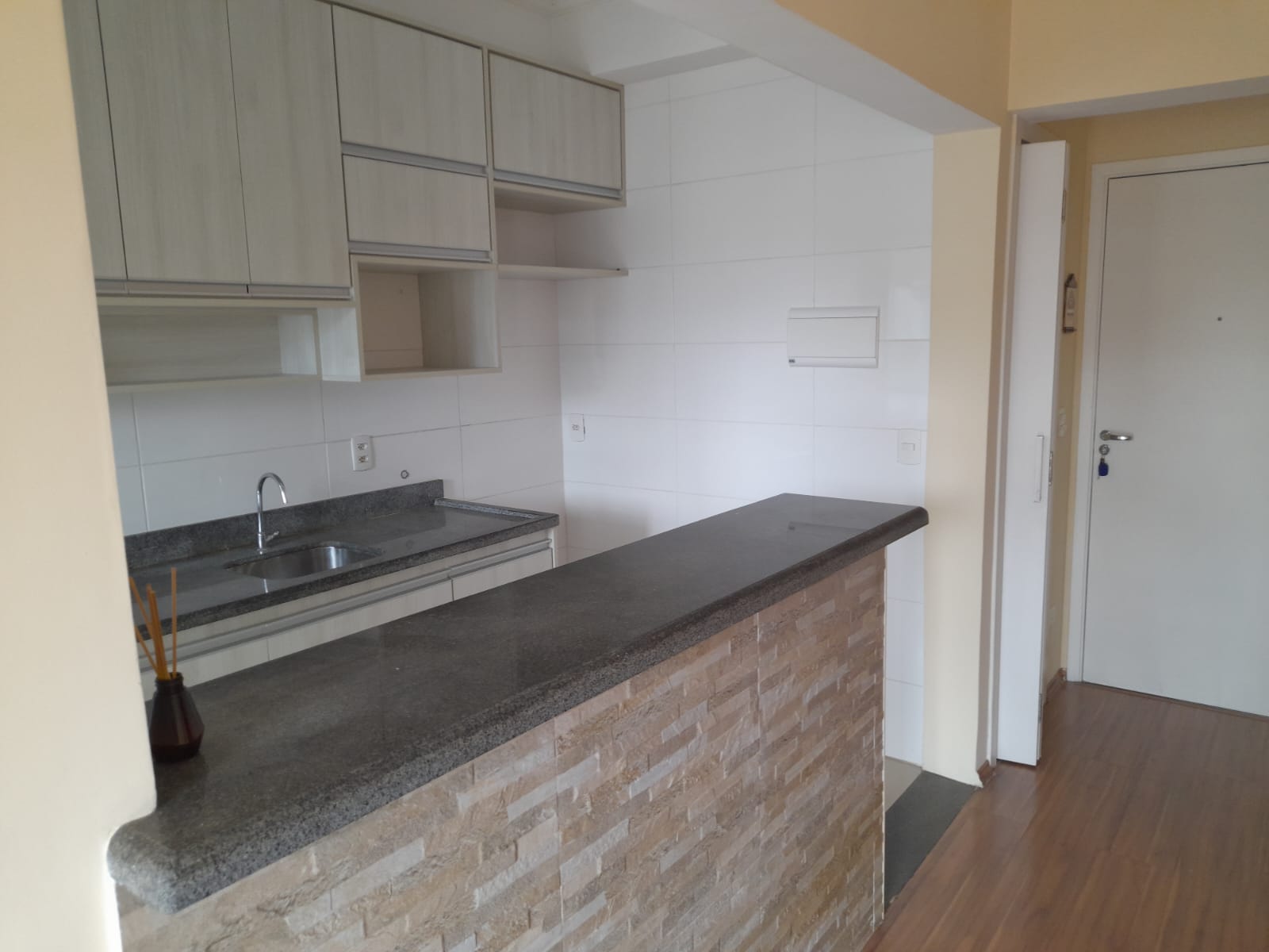 Imagem Apartamento com 2 Quartos à Venda, 51 m² em Bela Vista - São Paulo Imagem Apartamento com 2 Quartos à Venda, 51 m² em Bela Vista - São Paulo