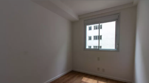 Imagem Apartamento com 2 Quartos à Venda ou Locação, 50 m²em Vila Nova Cintra - Mogi das Cruzes Imagem Apartamento com 2 Quartos à Venda ou Locação, 50 m²em Vila Nova Cintra - Mogi das Cruzes