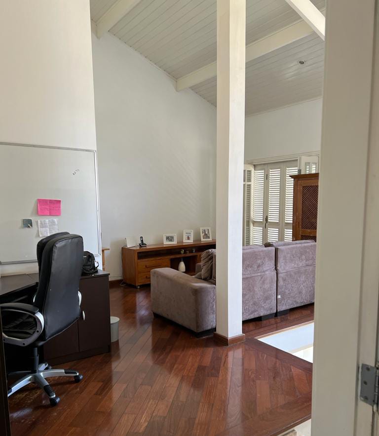 Imagem Casa de Condomínio com 3 Quartos à Venda, 513 m² em Nova Caieiras - Caieiras Imagem Casa de Condomínio com 3 Quartos à Venda, 513 m² em Nova Caieiras - Caieiras