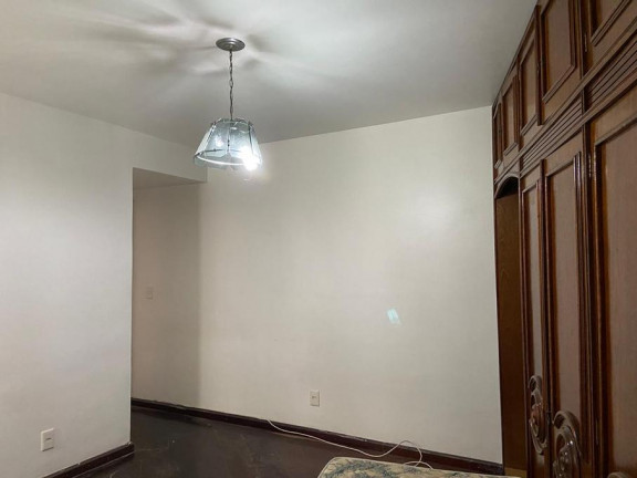 Imagem Apartamento com 2 Quartos à Venda, 100 m² em Ingá - Niterói