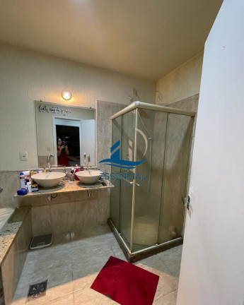 Imagem Casa com 4 Quartos para Alugar, em Jardim Guanabara - Rio de Janeiro Imagem Casa com 4 Quartos para Alugar, em Jardim Guanabara - Rio de Janeiro