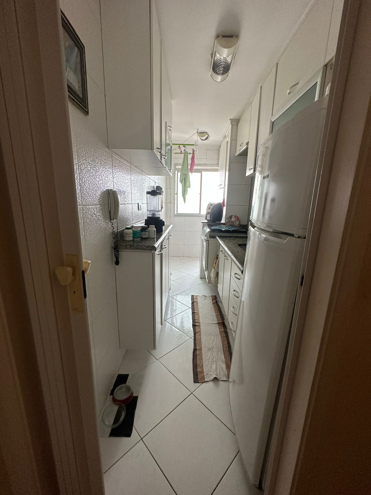 Imagem Apartamento com 2 Quartos à Venda, 61 m²em Vila Basileia - São Paulo Imagem Apartamento com 2 Quartos à Venda, 61 m²em Vila Basileia - São Paulo