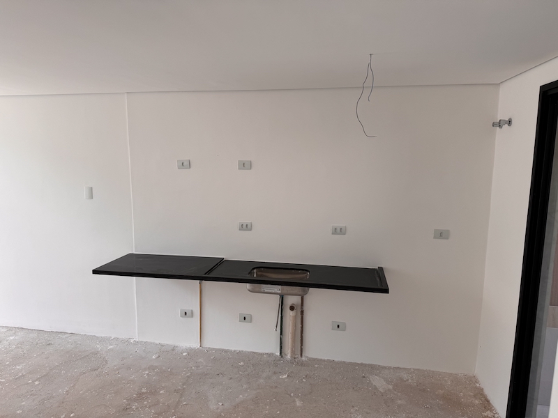 Imagem Casa de Condomínio com 2 Quartos à Venda, 125 m²em Granja Viana - Cotia Imagem Casa de Condomínio com 2 Quartos à Venda, 125 m²em Granja Viana - Cotia
