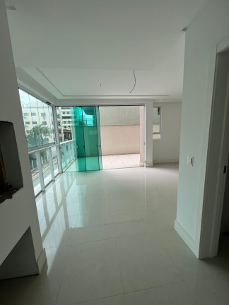 Imagem Apartamento com 3 Quartos à Venda, 103 m² em Centro - Itapema
