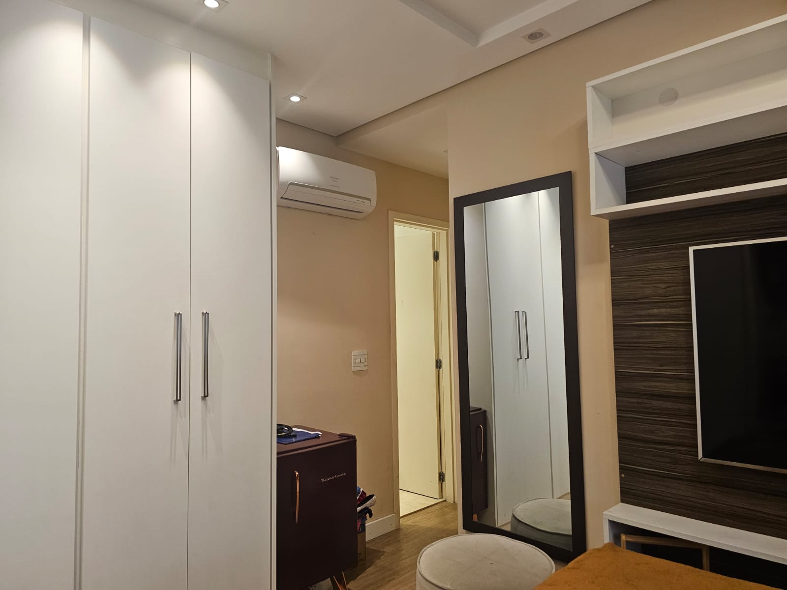 Imagem Apartamento com 2 Quartos à Venda, 80 m²em Independência - São Bernardo do Campo Imagem Apartamento com 2 Quartos à Venda, 80 m²em Independência - São Bernardo do Campo