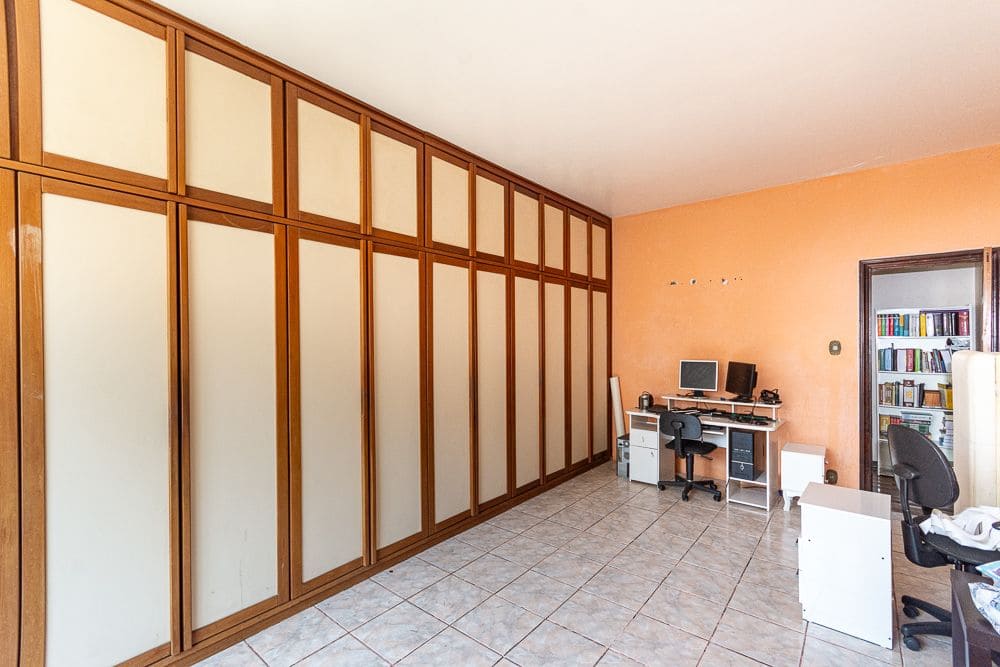 Imagem Casa com 3 Quartos à Venda, 384 m²em Freguesia (Jacarepaguá) - Rio de Janeiro