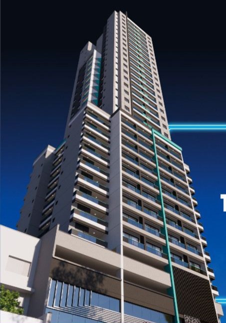 Imagem Studio à Venda, 25 m² em Parada Inglesa - São Paulo Imagem Studio à Venda, 25 m² em Parada Inglesa - São Paulo