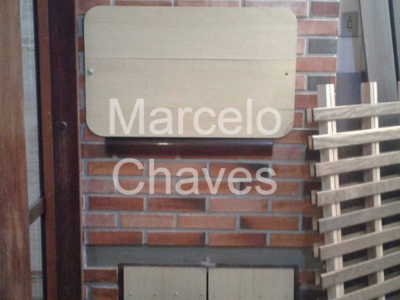 Imagem Casa com 3 Quartos à Venda, 250 m² em Petrópolis - Porto Alegre Imagem Casa com 3 Quartos à Venda, 250 m² em Petrópolis - Porto Alegre