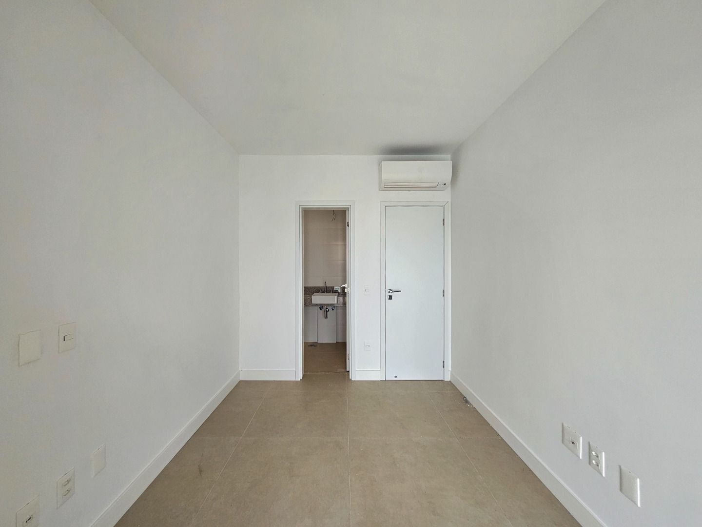 Imagem Cobertura com 4 Quartos à Venda, 274 m² em Riviera - Bertioga