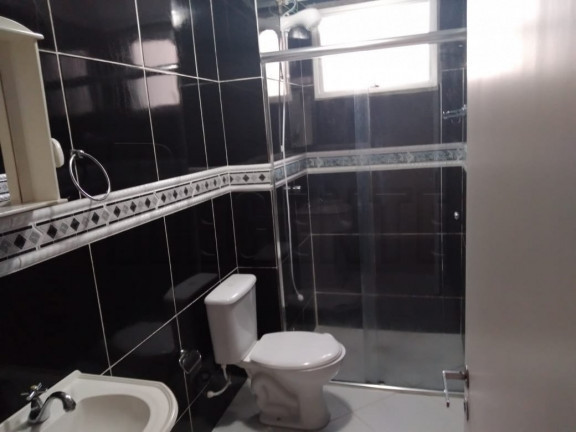 Imagem Apartamento com 2 Quartos à Venda, 68 m² em Agronômica - Florianópolis