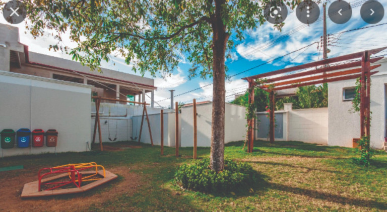 Imagem Apartamento com 2 Quartos à Venda,  em Campina Grande - Cariacica