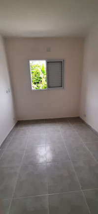 Imagem Sobrado com 2 Quartos à Venda, 100 m² em Jardim Porto Novo - Caraguatatuba Imagem Sobrado com 2 Quartos à Venda, 100 m² em Jardim Porto Novo - Caraguatatuba