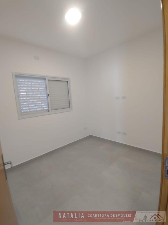 Imagem Casa com 3 Quartos à Venda, 119 m²em Grandesp - Itanhaém Imagem Casa com 3 Quartos à Venda, 119 m²em Grandesp - Itanhaém