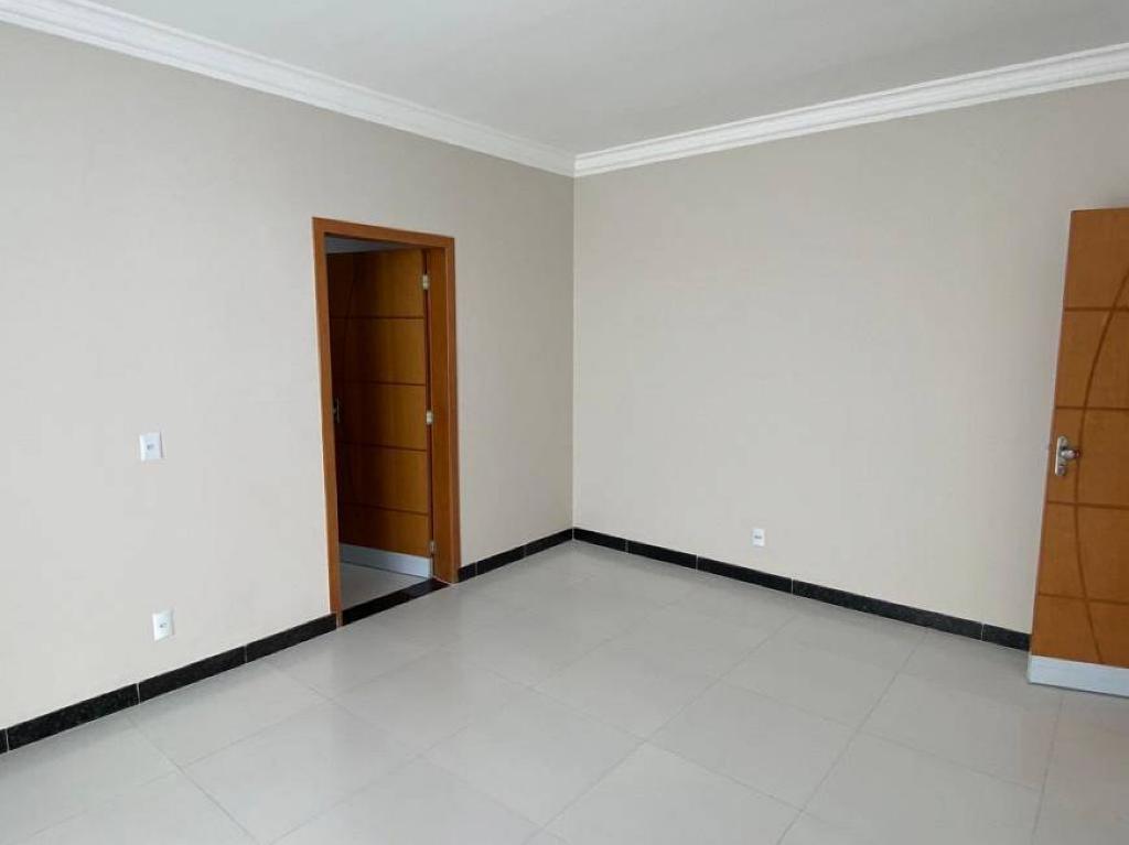 Imagem Casa de Condomínio com 3 Quartos à Venda, 245 m²em Jardins Atenas - Goiânia