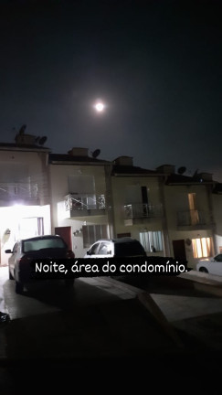 Imagem Casa de Condomínio com 2 Quartos à Venda,  em Jardim Colibri - Cotia