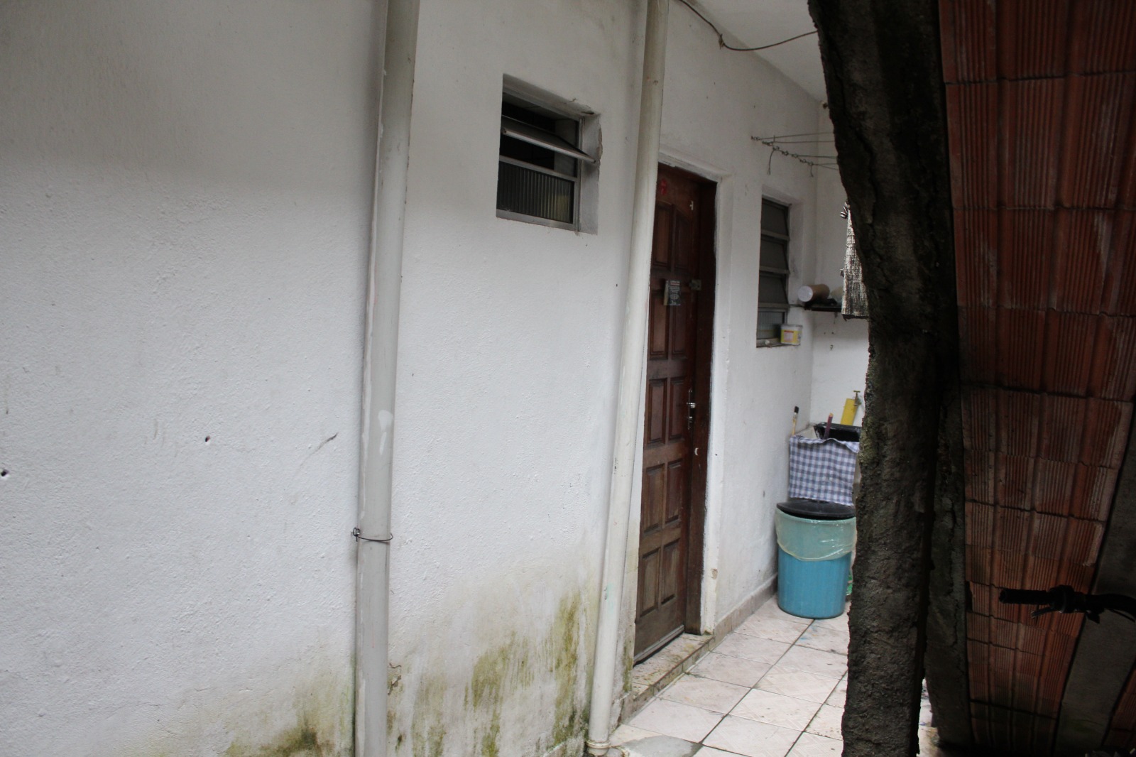 Imagem Sobrado com 8 Quartos à Venda, 140 m²em Chácara Santana - São Paulo