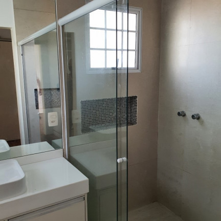 Imagem Sobrado com 3 Quartos à Venda, 191 m² em Freguesia do Ó - São Paulo