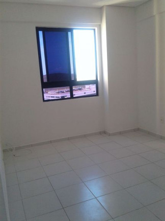 Imagem Apartamento com 2 Quartos à Venda,  em Capim Macio - Natal