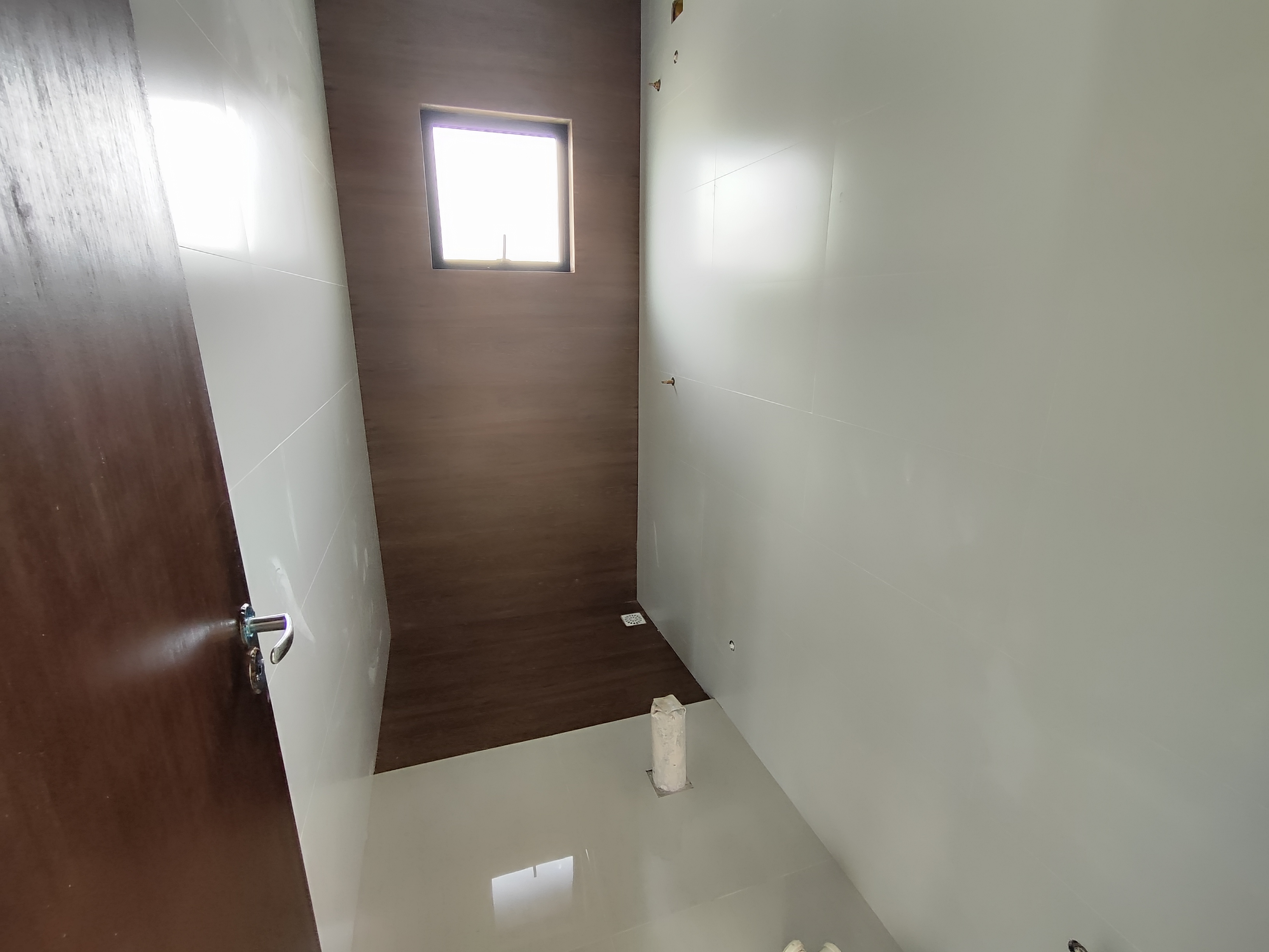 Imagem Casa com 3 Quartos à Venda, 56 m²em Guaraituba - Colombo
