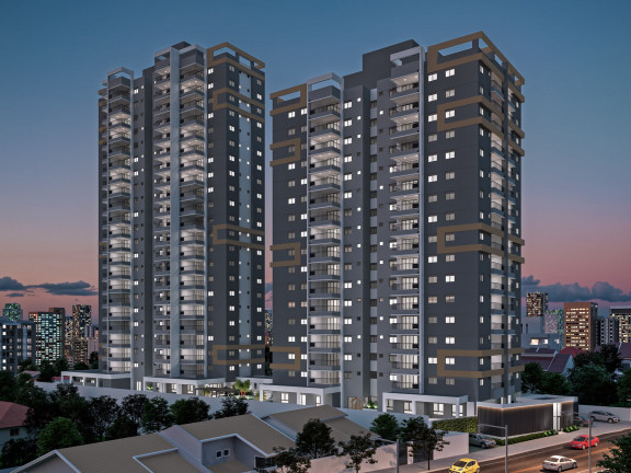 Imagem Apartamento com 2 Quartos à Venda, 62 m² em Vila Prudente - São Paulo Imagem Apartamento com 2 Quartos à Venda, 62 m² em Vila Prudente - São Paulo