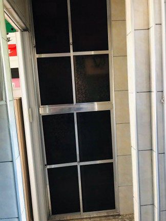 Imagem Apartamento com 2 Quartos à Venda, 48 m² em Conjunto Residencial José Bonifácio - São Paulo