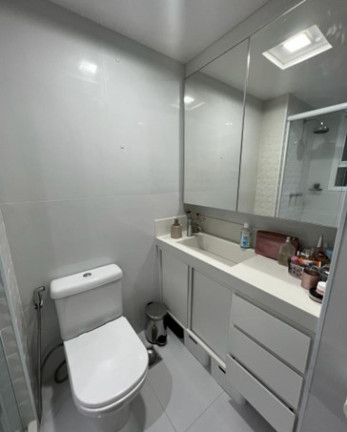 Imagem Apartamento com 3 Quartos à Venda, em Jacarepaguá - Rio de Janeiro Imagem Apartamento com 3 Quartos à Venda, em Jacarepaguá - Rio de Janeiro