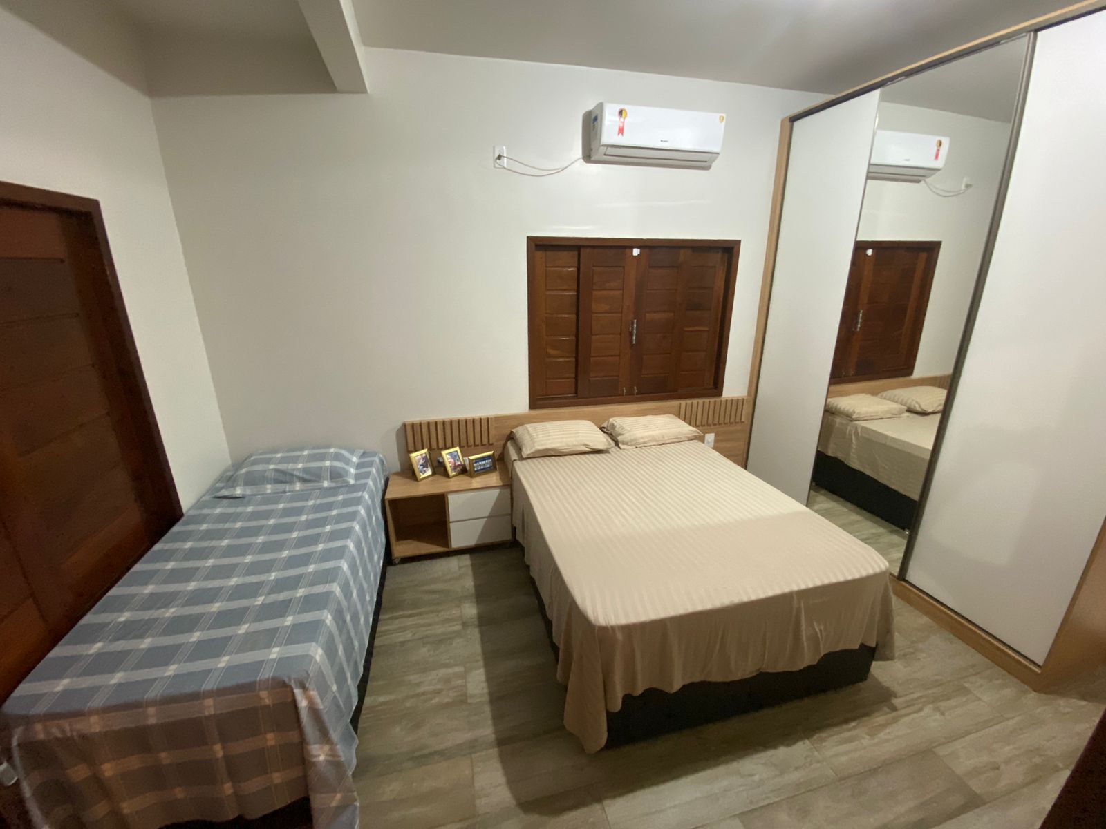 Imagem Casa com 4 Quartos à Venda, 226 m²em Mirititiua - São José de Ribamar