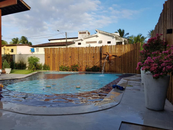 Imagem Casa com 10 Quartos à Venda, 600 m² em Porto de Galinhas - Ipojuca