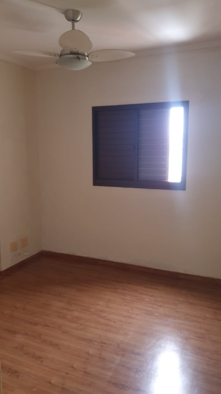 Imagem Apartamento com 2 Quartos à Venda, 82 m²em Cambuci - São Paulo Imagem Apartamento com 2 Quartos à Venda, 82 m²em Cambuci - São Paulo