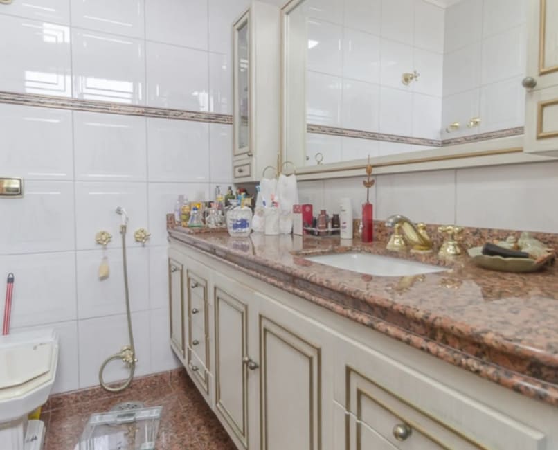 Imagem Apartamento com 3 Quartos à Venda, 198 m²em Vila Monumento - São Paulo Imagem Apartamento com 3 Quartos à Venda, 198 m²em Vila Monumento - São Paulo
