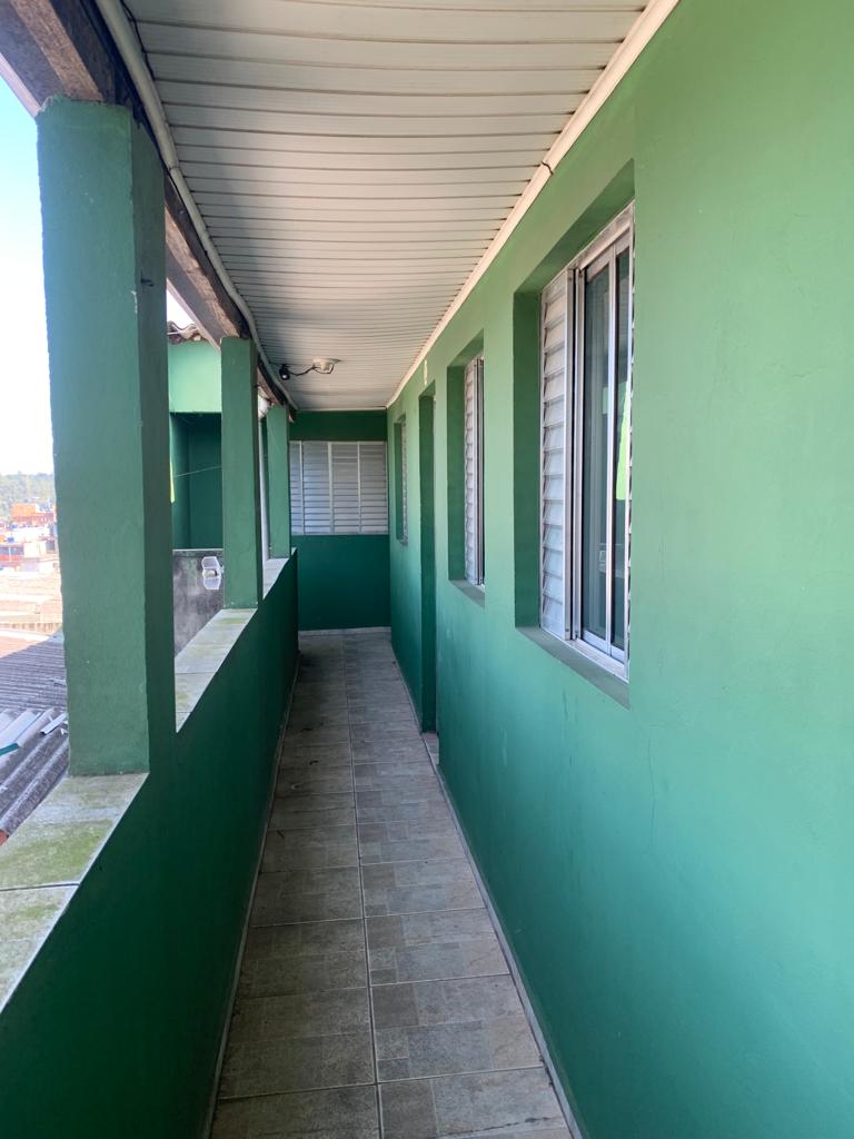 Imagem Edifício Residencial com 14 Quartos à Venda, 560 m²em Jardim São Judas Tadeu - Taboão da Serra Imagem Edifício Residencial com 14 Quartos à Venda, 560 m²em Jardim São Judas Tadeu - Taboão da Serra