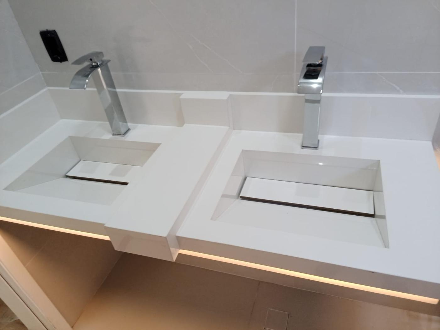 Imagem Casa de Condomínio com 3 Quartos à Venda, 143 m²em Loteamento Park Gran Reserve - Indaiatuba Imagem Casa de Condomínio com 3 Quartos à Venda, 143 m²em Loteamento Park Gran Reserve - Indaiatuba