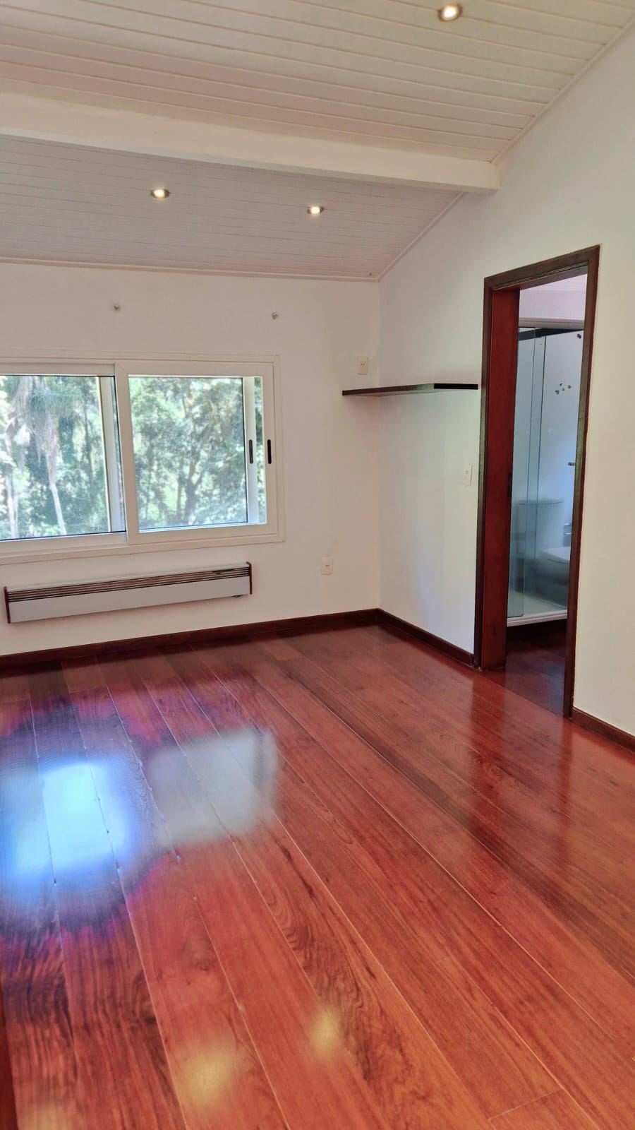 Imagem Casa de Condomínio com 5 Quartos à Venda, 484 m²em Loteamento Capital Ville - Jundiaí Imagem Casa de Condomínio com 5 Quartos à Venda, 484 m²em Loteamento Capital Ville - Jundiaí