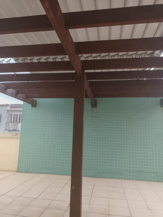 Imagem Apartamento com 2 Quartos à Venda, em Campo Grande - Rio de Janeiro Imagem Apartamento com 2 Quartos à Venda, em Campo Grande - Rio de Janeiro