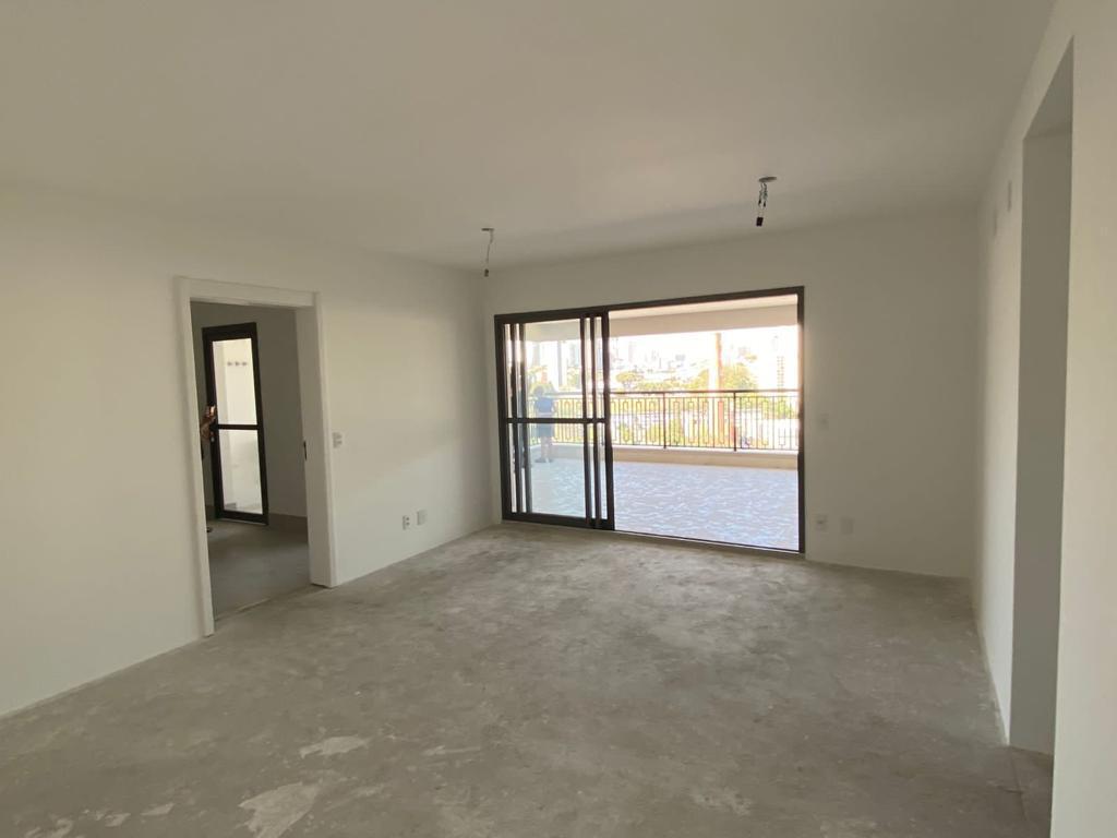 Imagem Apartamento com 3 Quartos à Venda, 147 m²em Jardim Vila Mariana - São Paulo Imagem Apartamento com 3 Quartos à Venda, 147 m²em Jardim Vila Mariana - São Paulo
