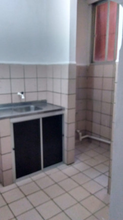 Imagem Apartamento com 2 Quartos à Venda, 60 m² em Janga - Paulista Imagem Apartamento com 2 Quartos à Venda, 60 m² em Janga - Paulista