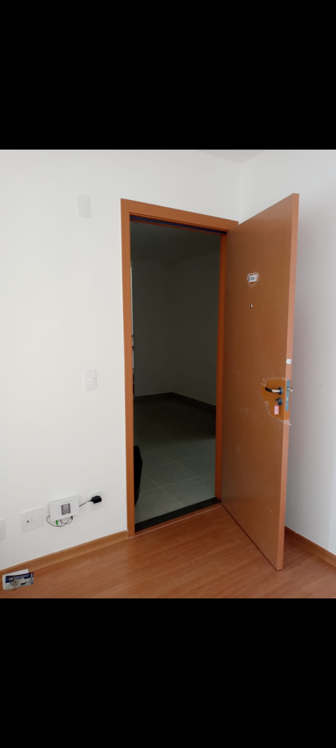 Imagem Apartamento com 2 Quartos para Alugar, em Catu de Abrantes - Camaçari