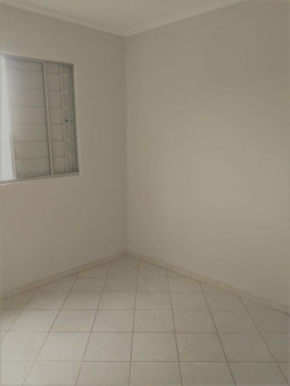 Imagem Apartamento com 2 Quartos à Venda, 50 m² em Jardim Santa Terezinha (Zona Leste) - São Paulo