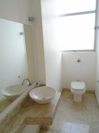Imagem Apartamento com 3 Quartos para Alugar, 234 m² em Santa Cecília - São Paulo Imagem Apartamento com 3 Quartos para Alugar, 234 m² em Santa Cecília - São Paulo