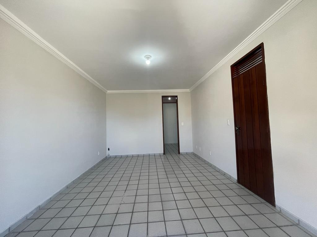 Imagem Casa com 4 Quartos à Venda, 240 m²em Capim Macio - Natal