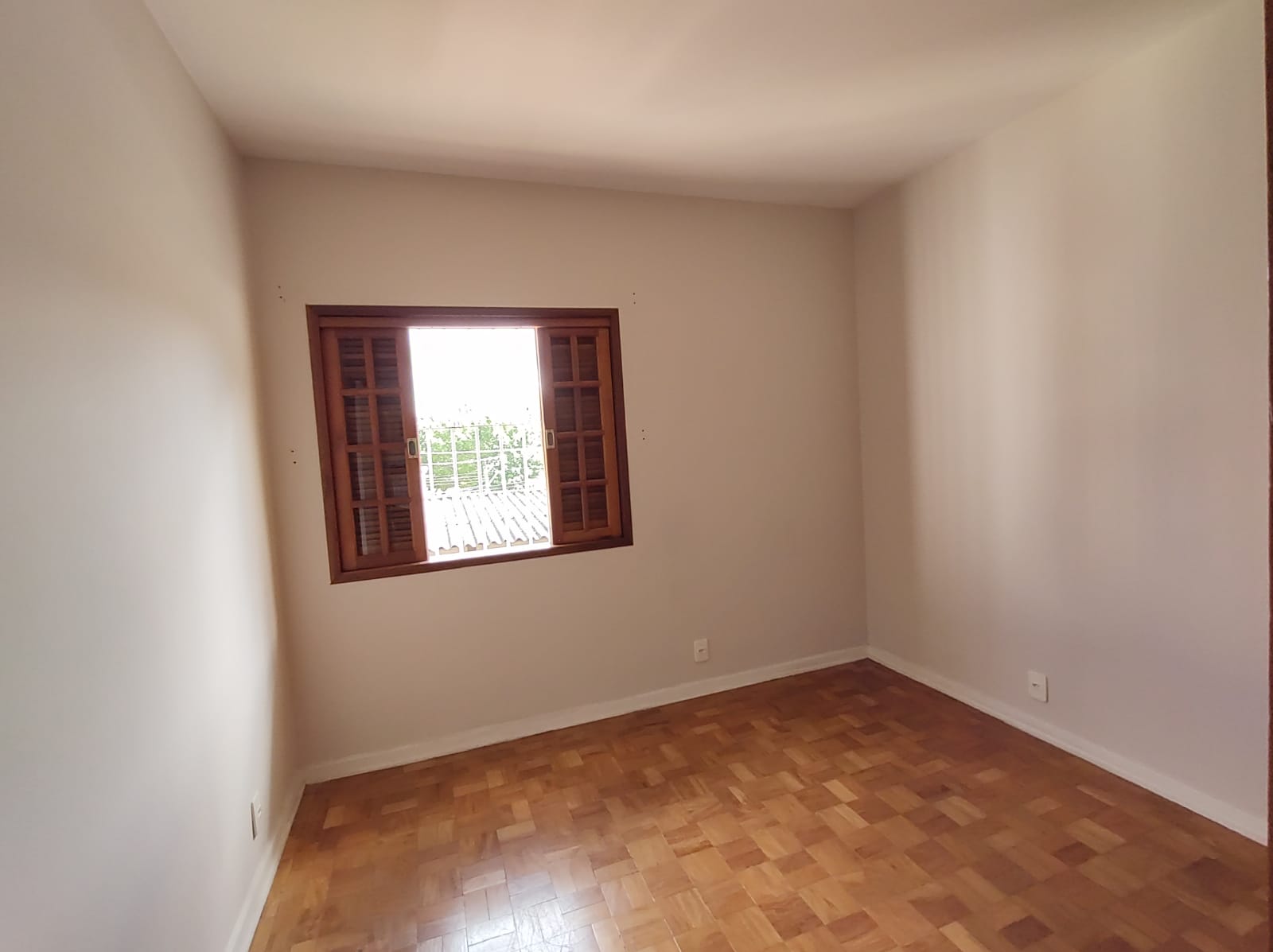 Imagem Sobrado com 2 Quartos à Venda, 96 m²em Jardim Bonfiglioli - São Paulo Imagem Sobrado com 2 Quartos à Venda, 96 m²em Jardim Bonfiglioli - São Paulo