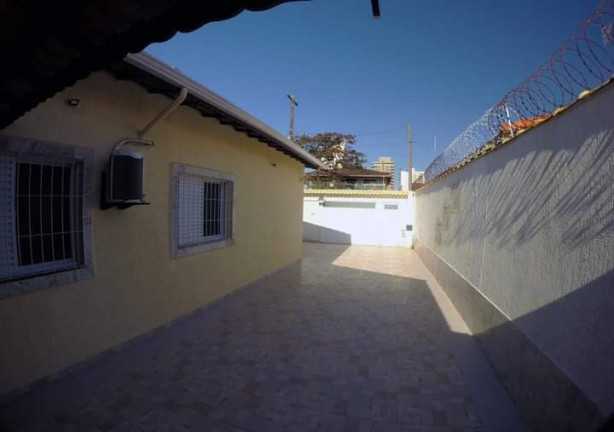 Imagem Sobrado com 4 Quartos à Venda, 223 m² em Flórida - Praia Grande Imagem Sobrado com 4 Quartos à Venda, 223 m² em Flórida - Praia Grande